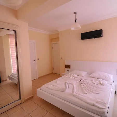 Villa Penelope *