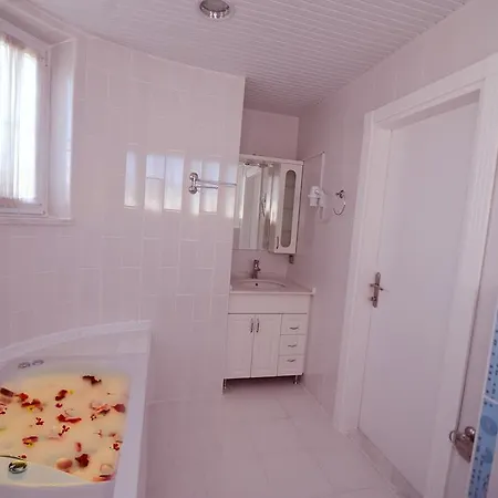Villa Penelope Belek