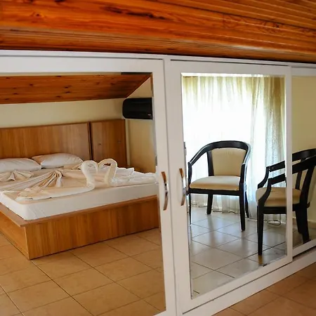 Villa Penelope Belek